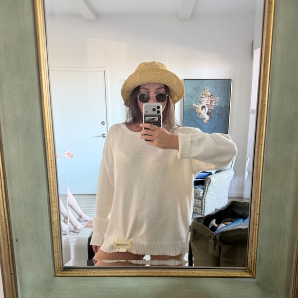 sarahperkins10
